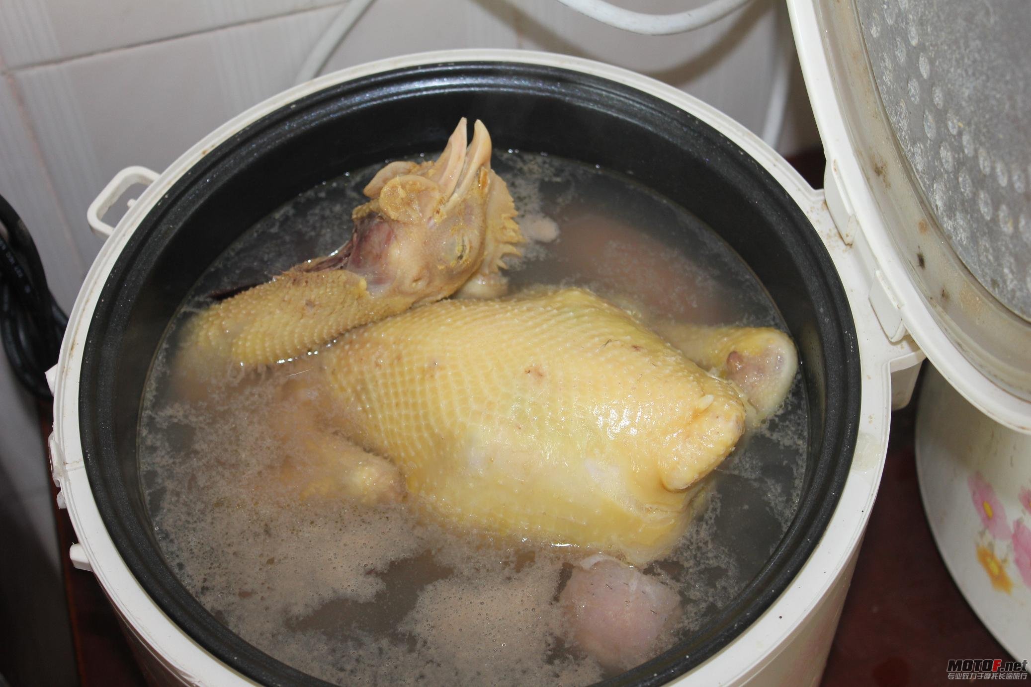 照片 211.jpg