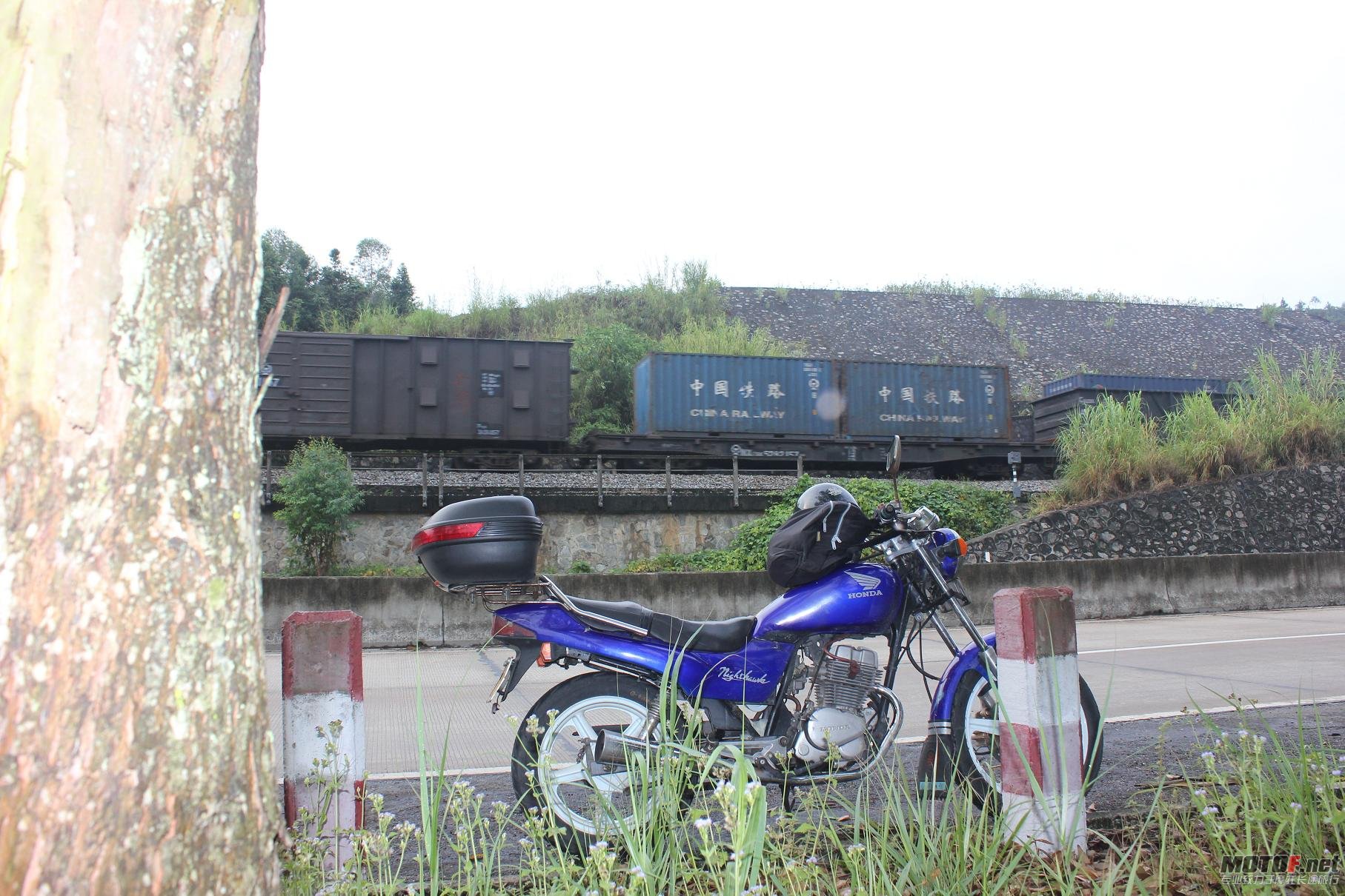 照片 244.jpg