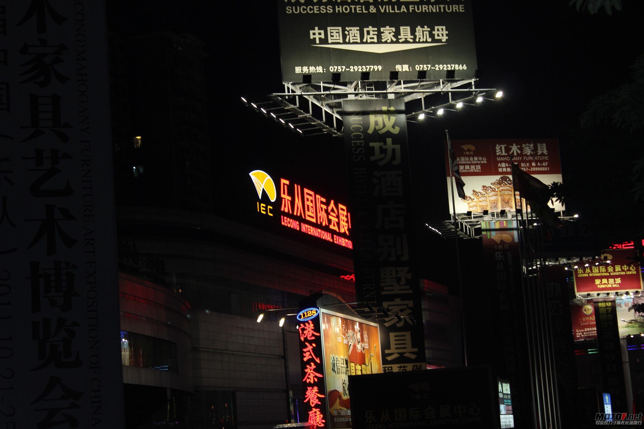 照片 264.jpg