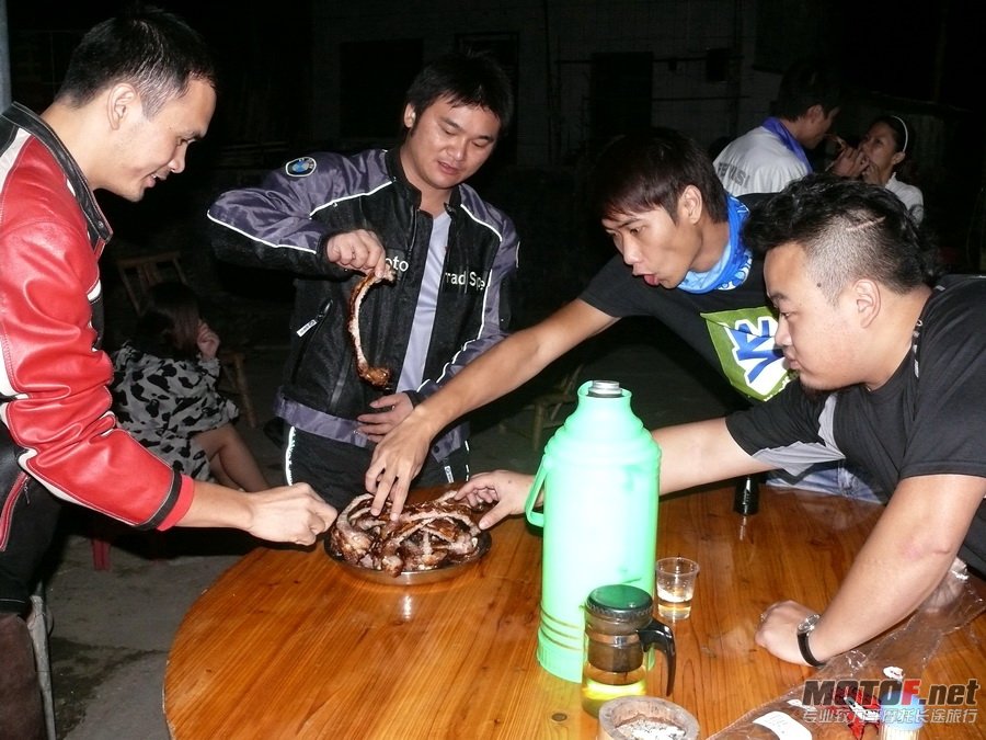 P1280437.JPG