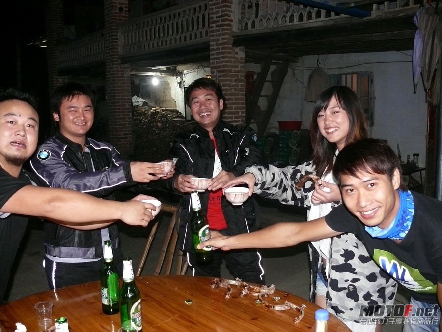 P1280453.JPG