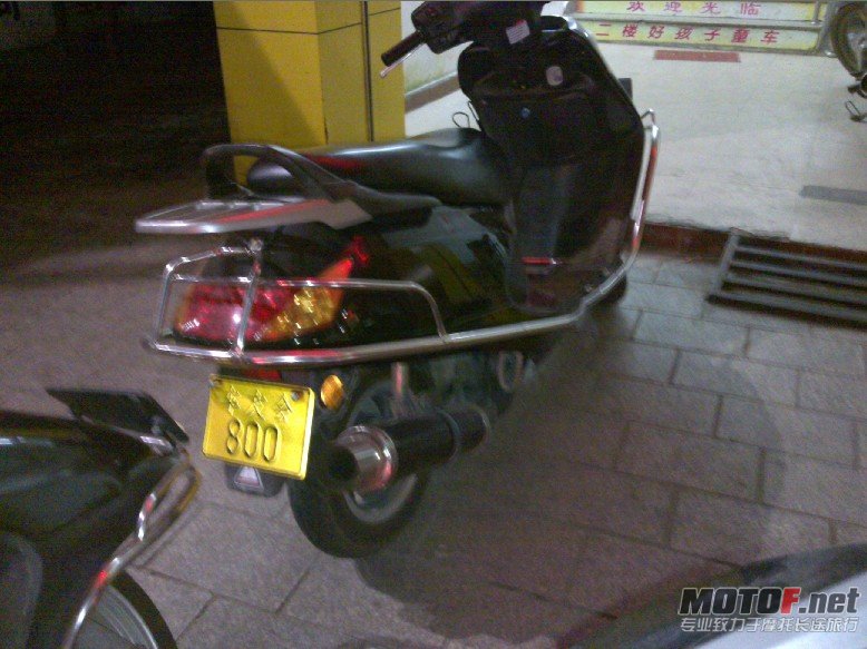 QQ截图20110925033404.jpg