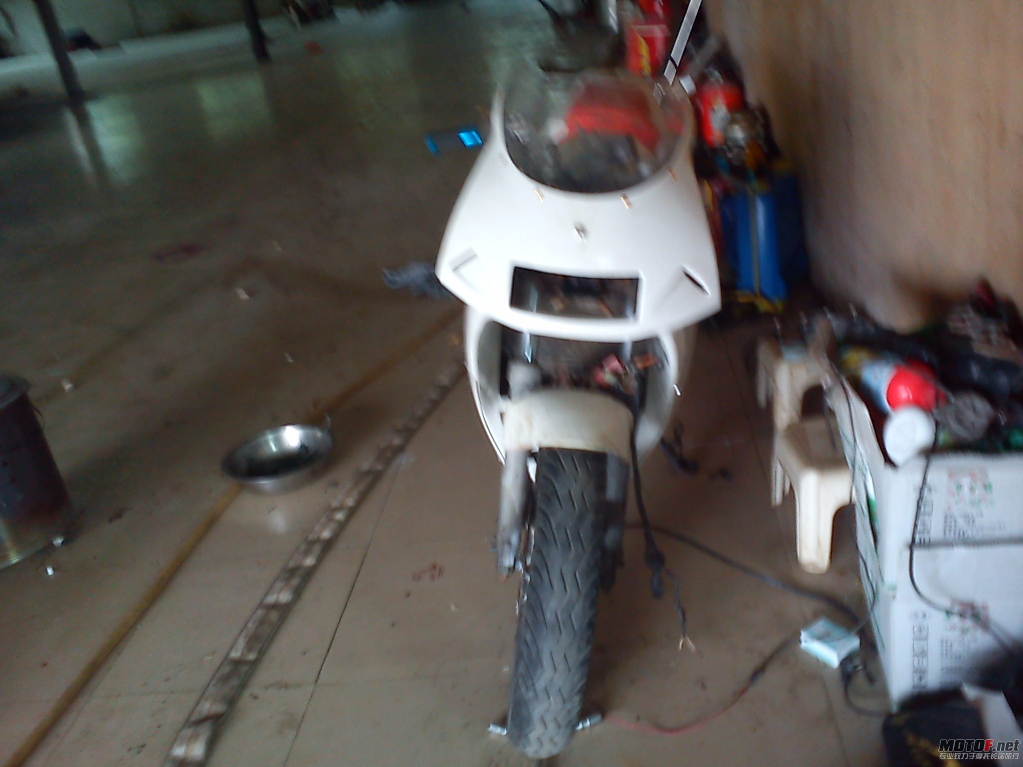 DSC00064.jpg