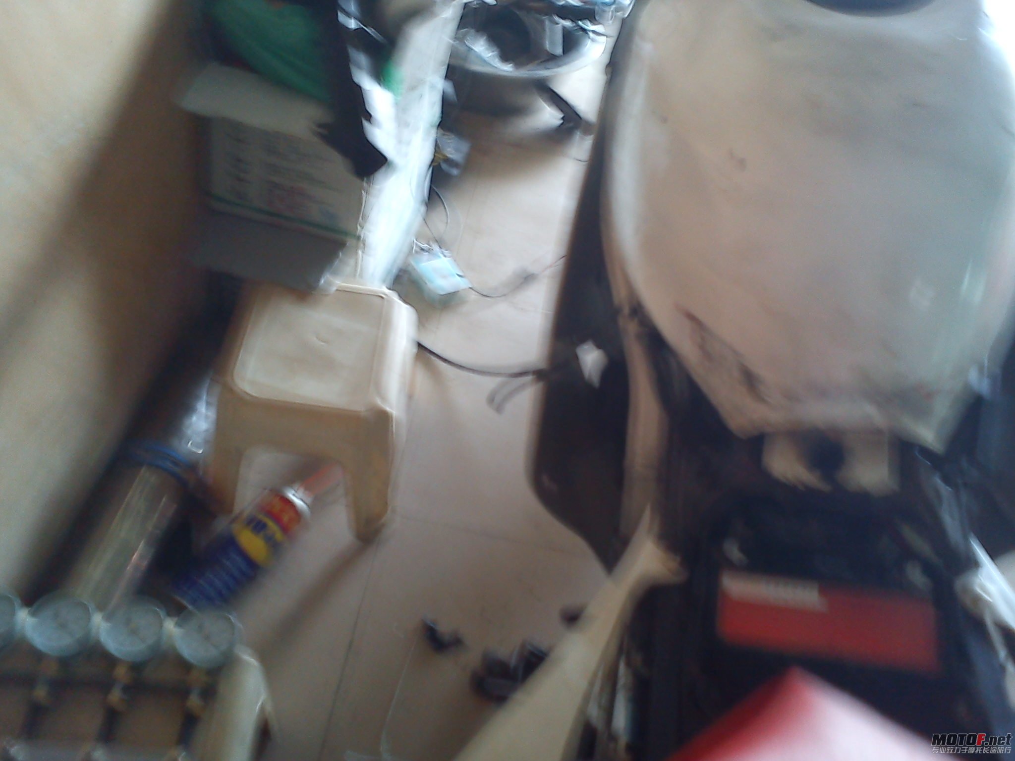 DSC00070.jpg