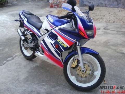 TZM150