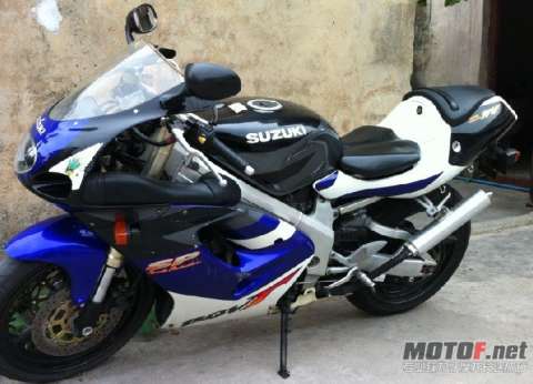 RGV23干离