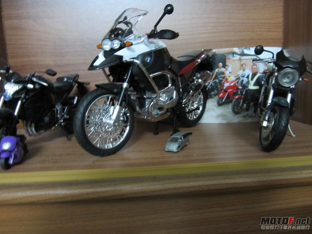 IMG_0060.jpg
