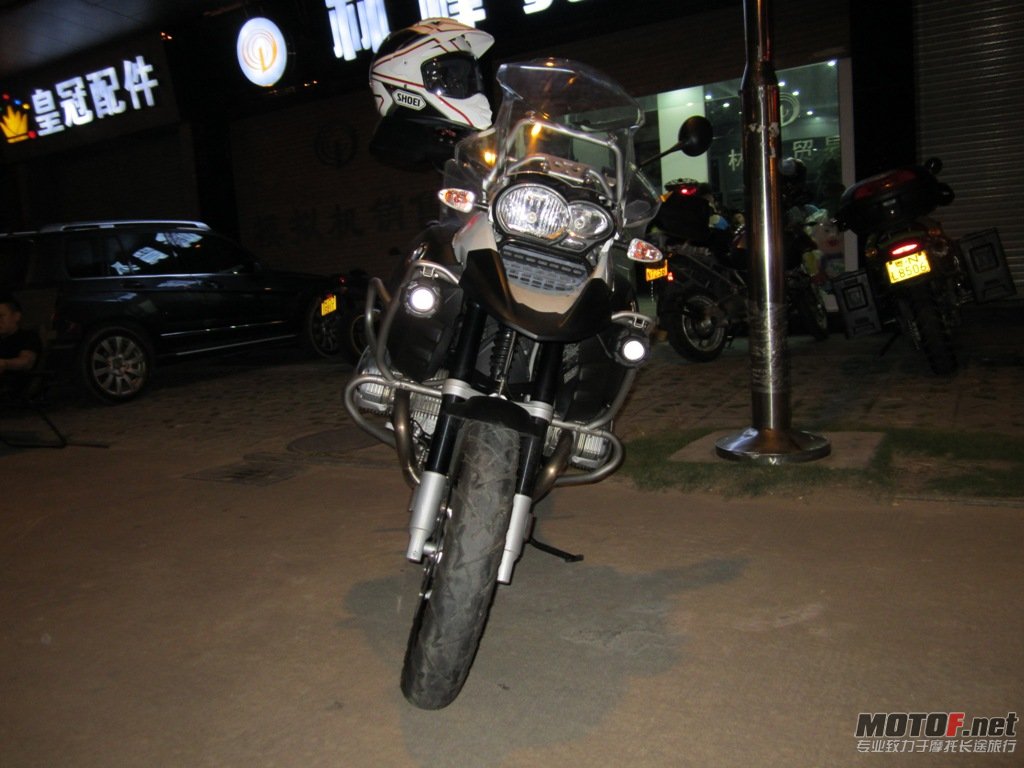 IMG_0098.jpg