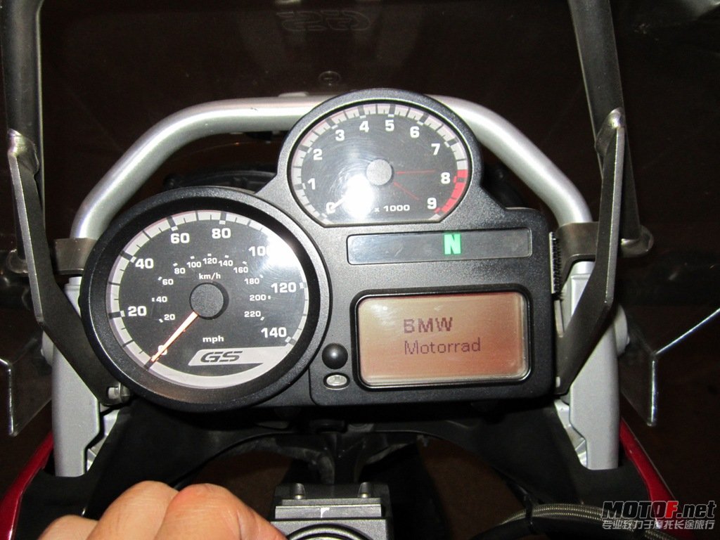 IMG_0131.jpg