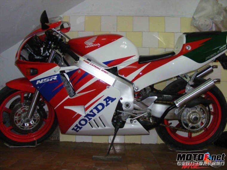 093712xq9t9imtqz5iwbjm[1].jpg