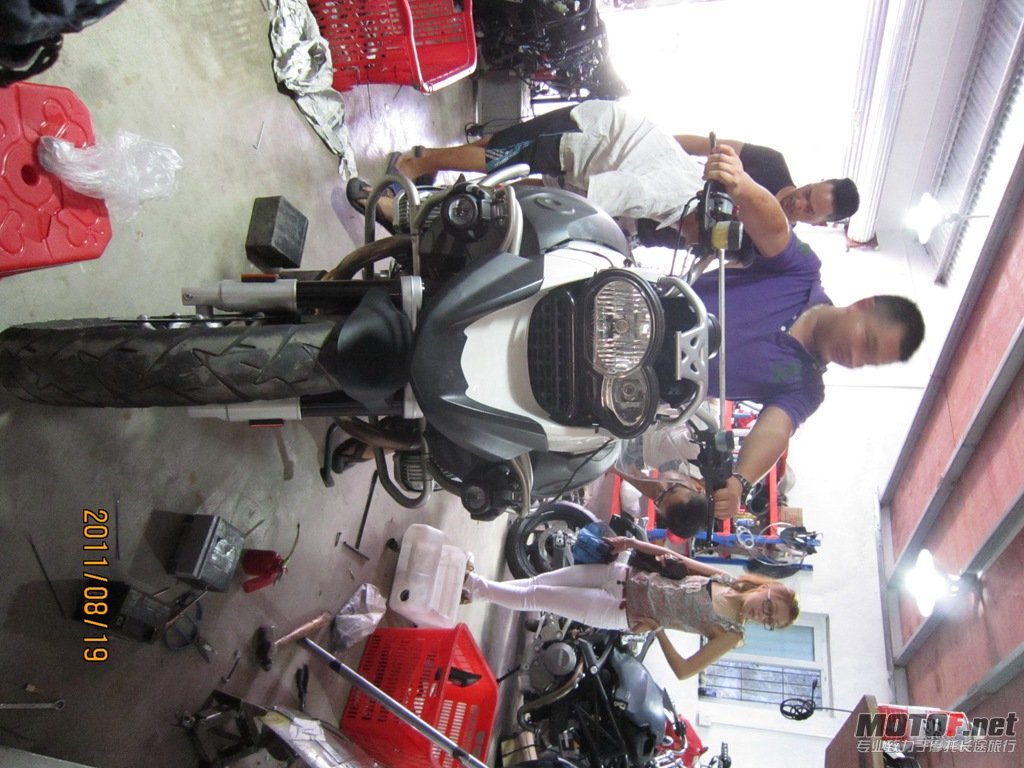 IMG_2965.jpg