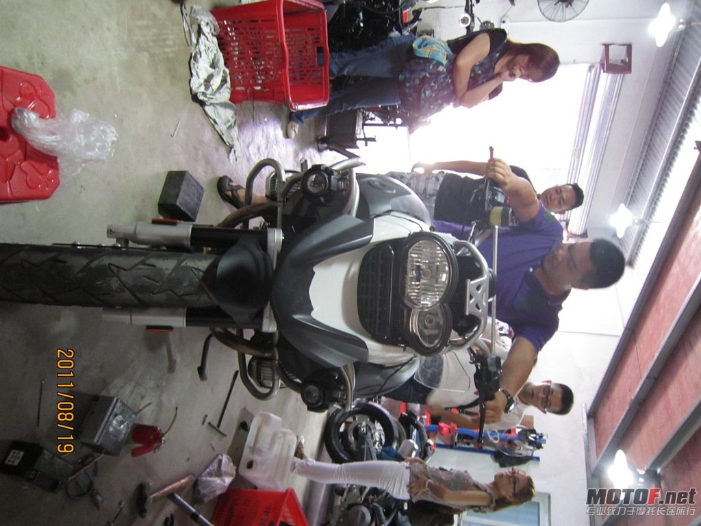 IMG_2964.jpg