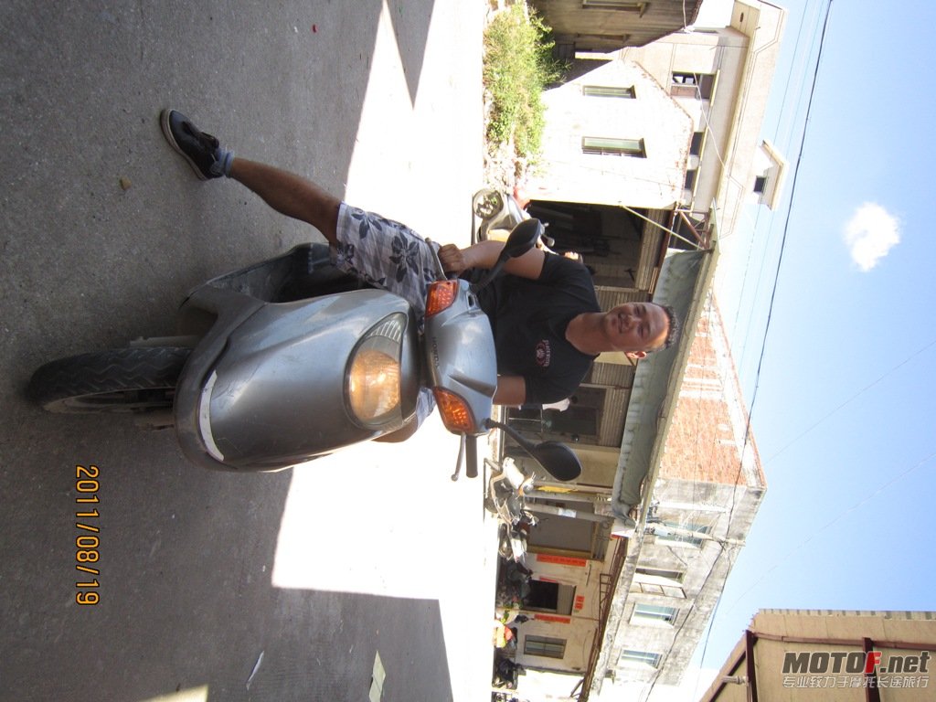 IMG_2967.jpg