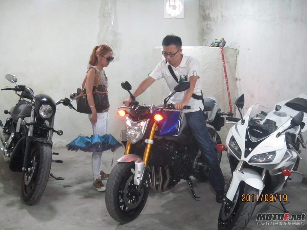 IMG_2972.jpg