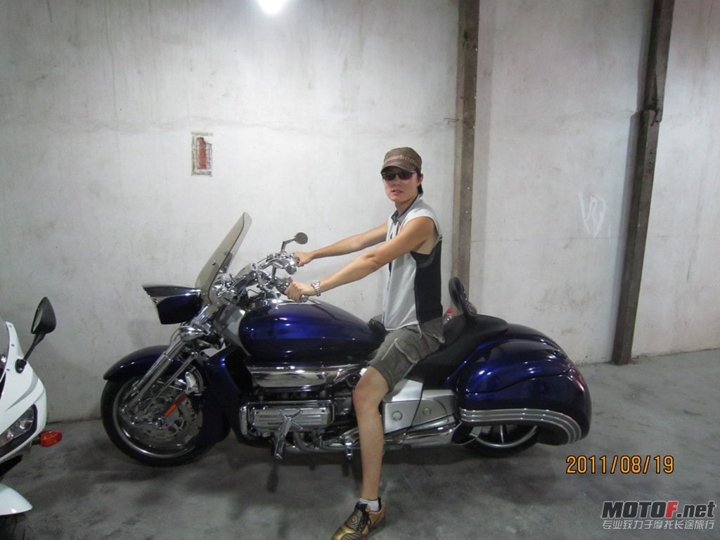IMG_2977.jpg