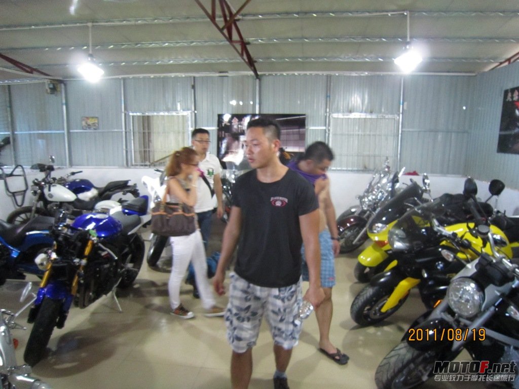 IMG_2983.jpg
