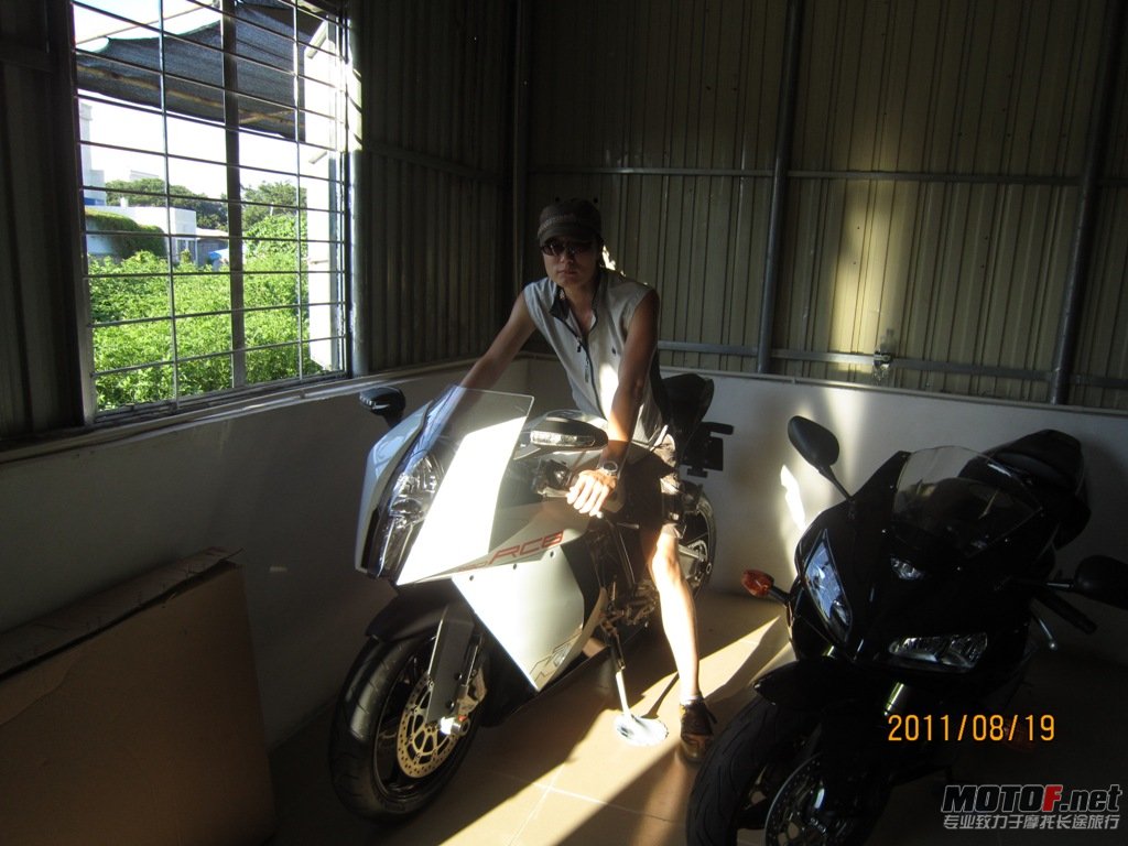 IMG_2988.jpg