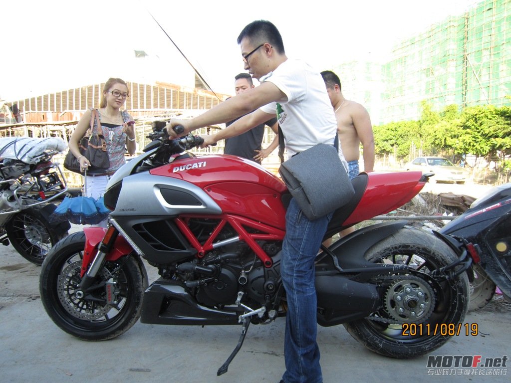 IMG_2997.jpg