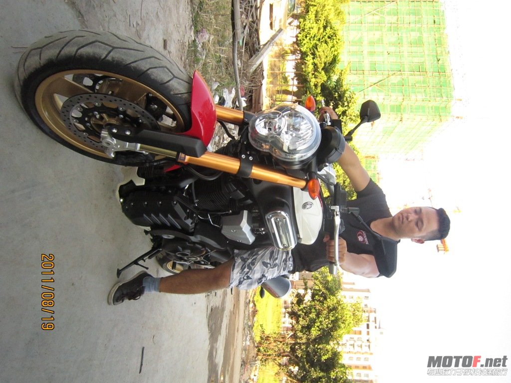 IMG_3013.jpg