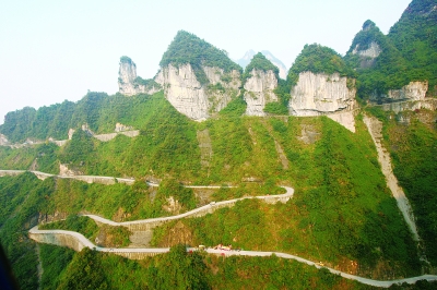 201109070816098925.jpg