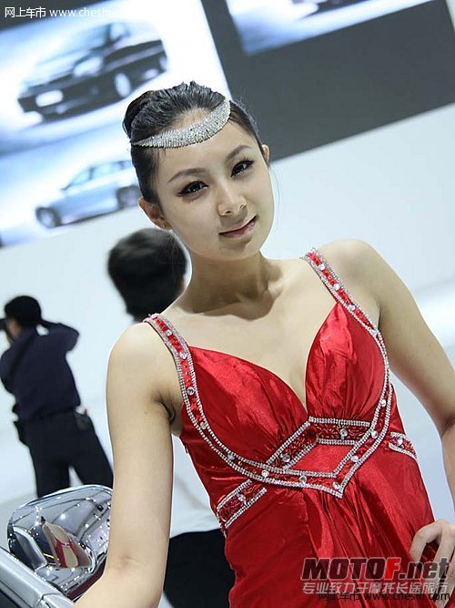 201192315141294315[1].jpg