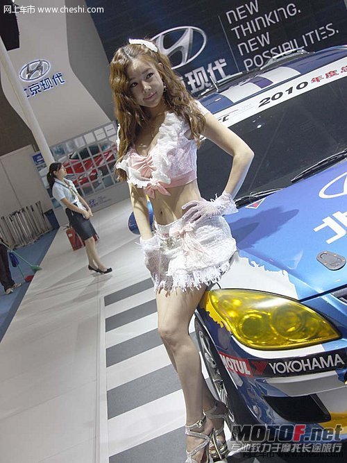 201192315143040817[1].jpg