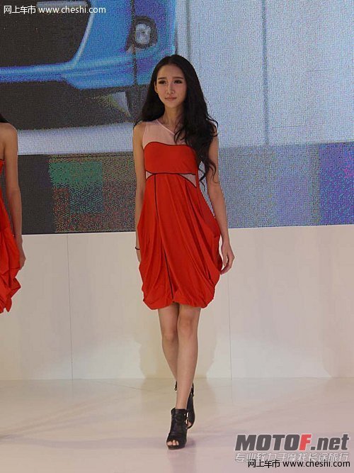 201192315144090525[1].jpg