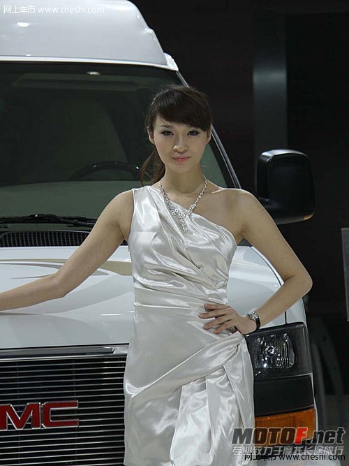 201192315151525892[1].jpg