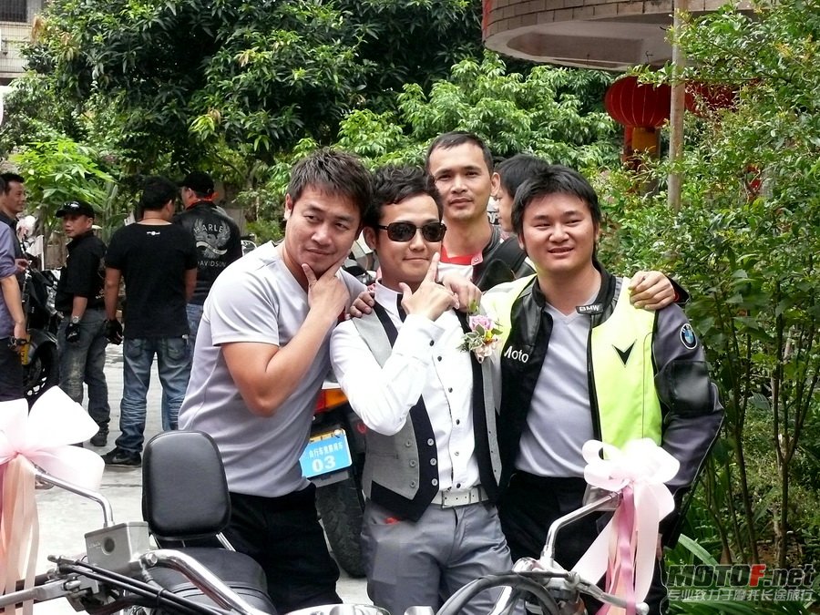 P1280495.JPG