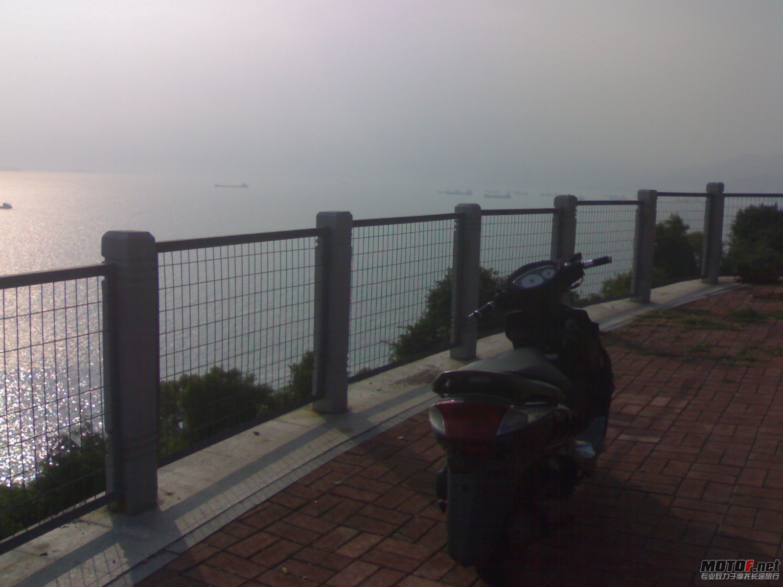 201109271829.jpg