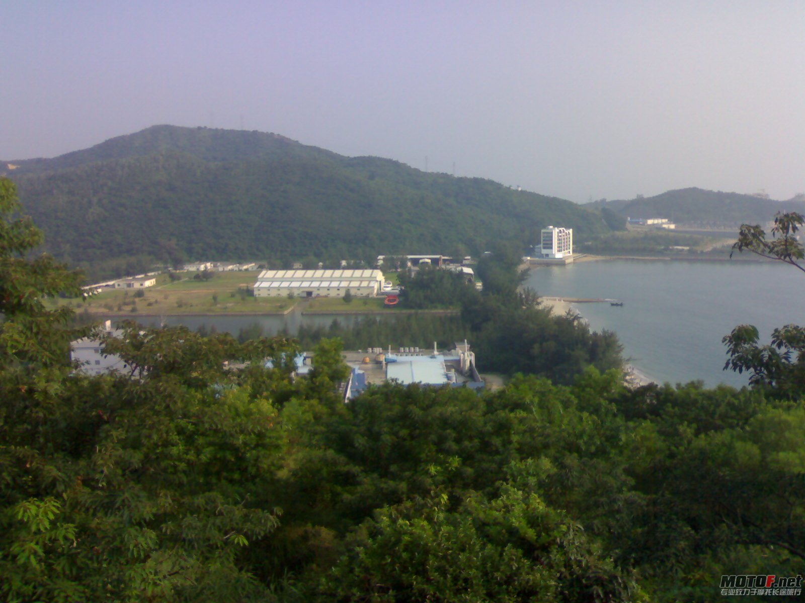 201109271830.jpg