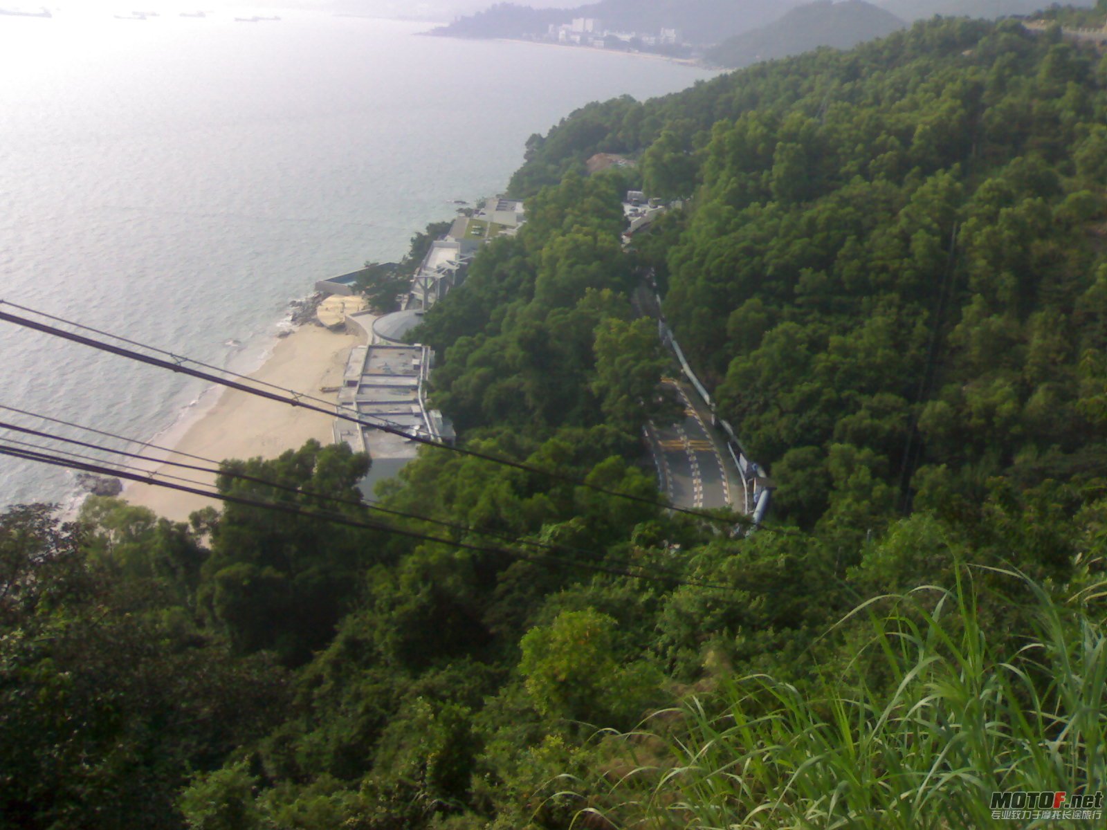 201109271832.jpg
