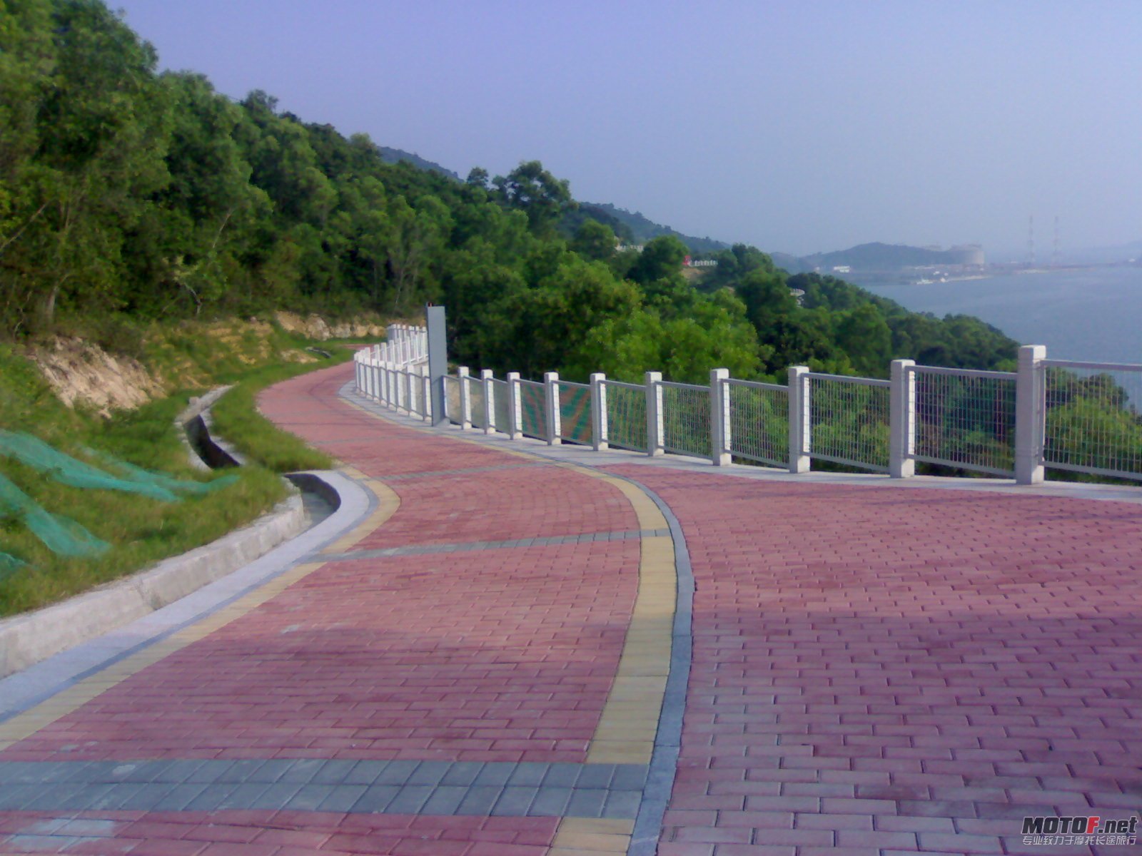 201109271834.jpg