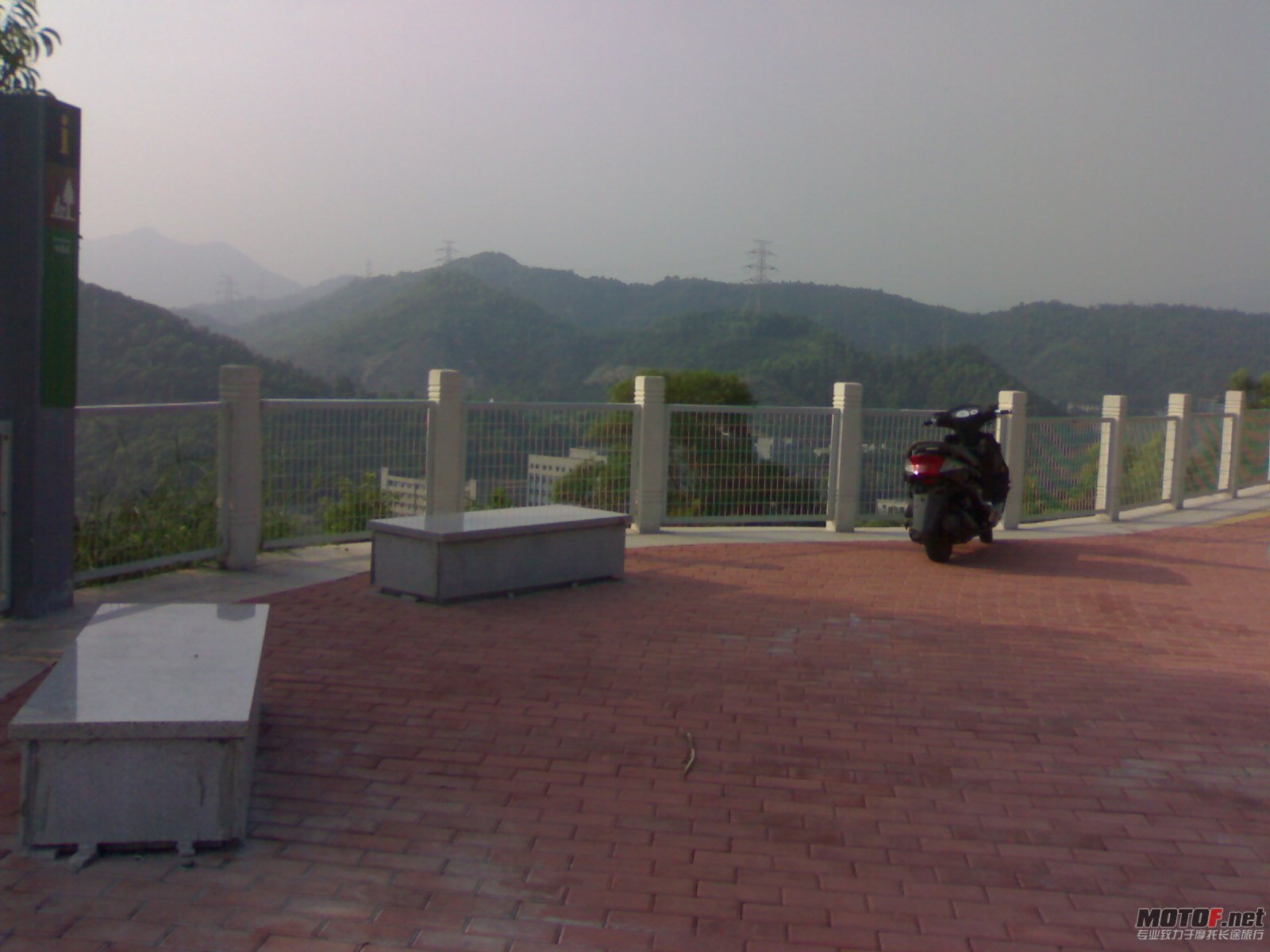 201109271835.jpg