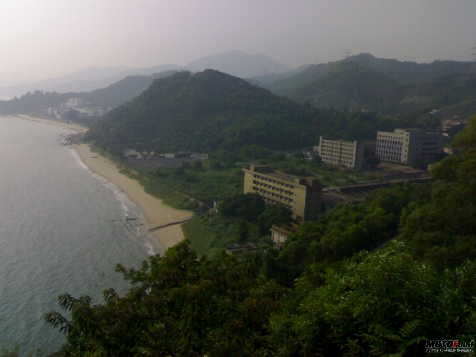 201109271836.jpg