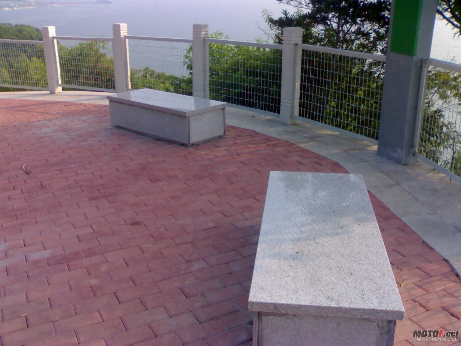 201109271837.jpg