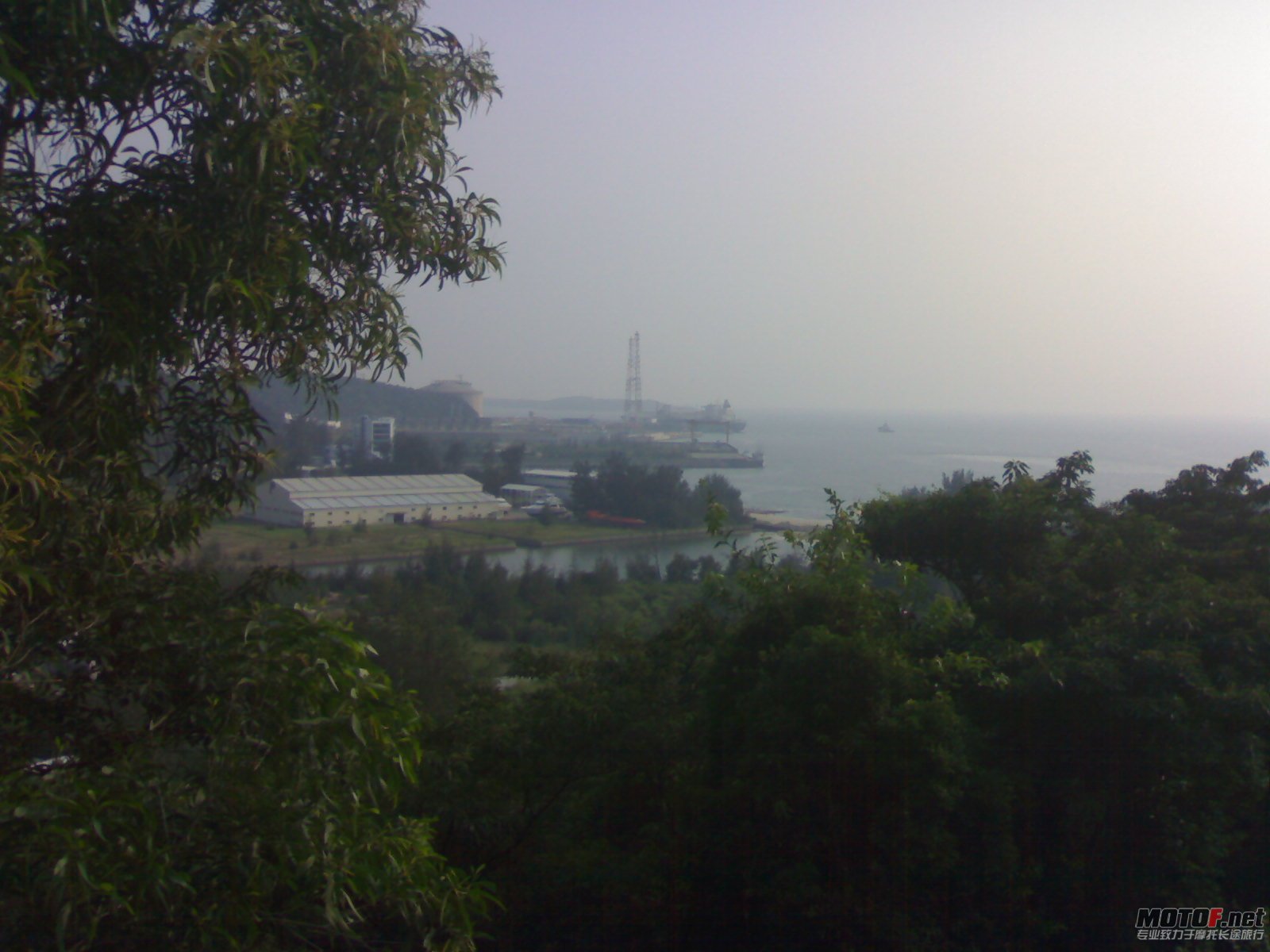 201109271838.jpg