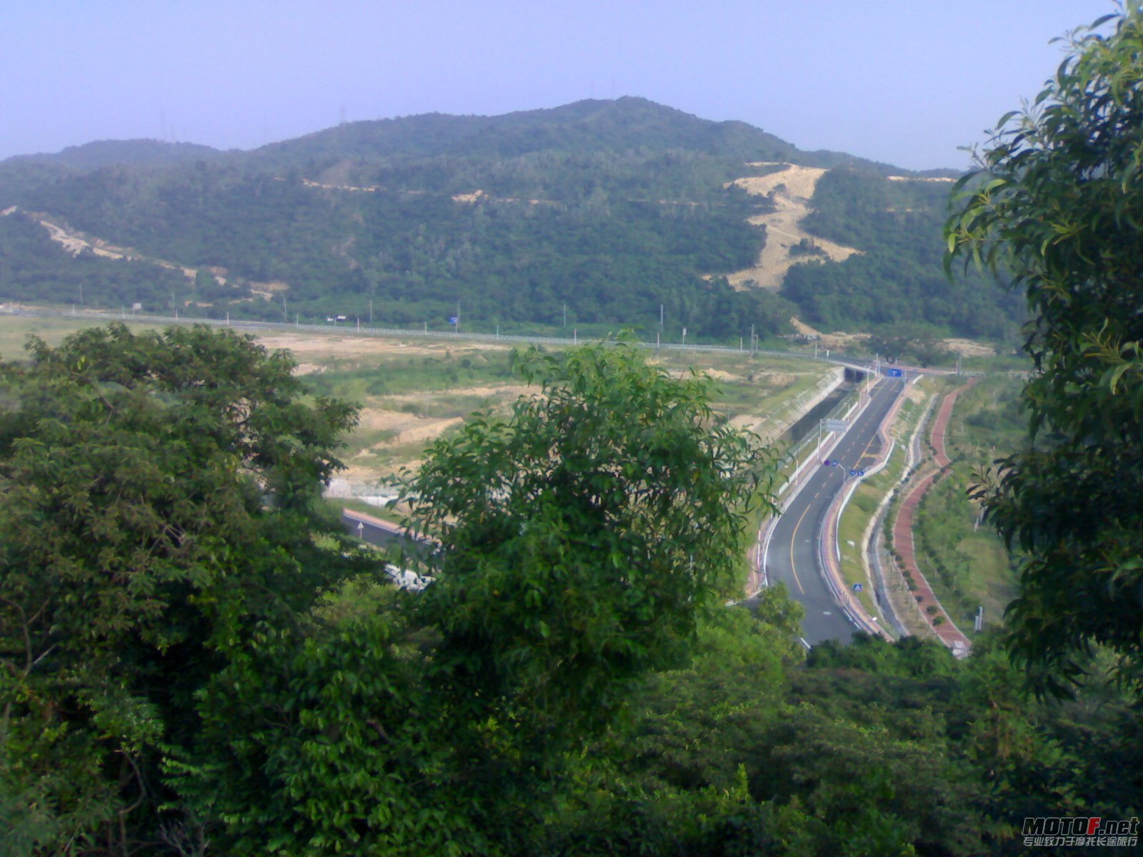 201109271839.jpg