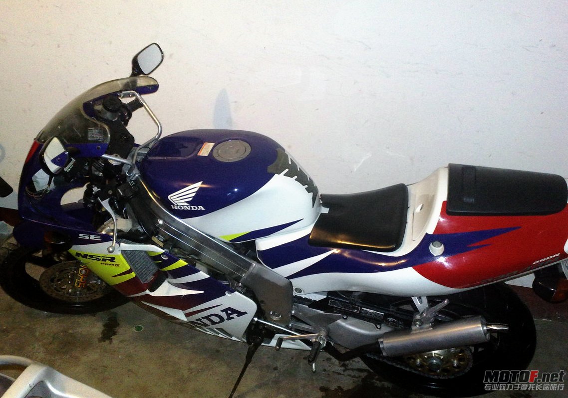 20110927133.jpg