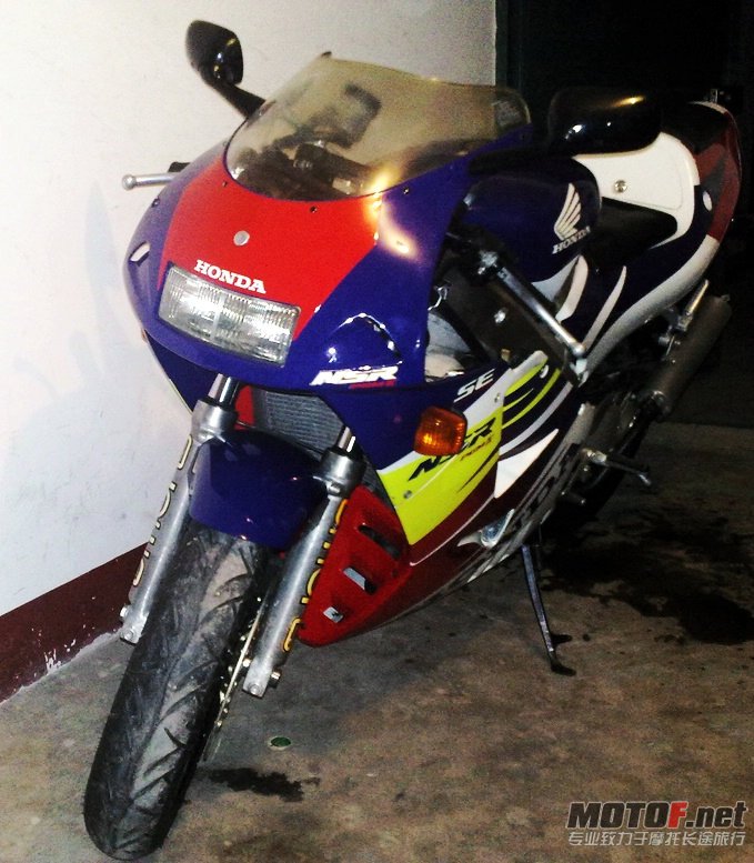 20110927134.jpg