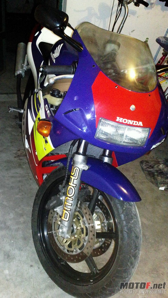 20110927136.jpg