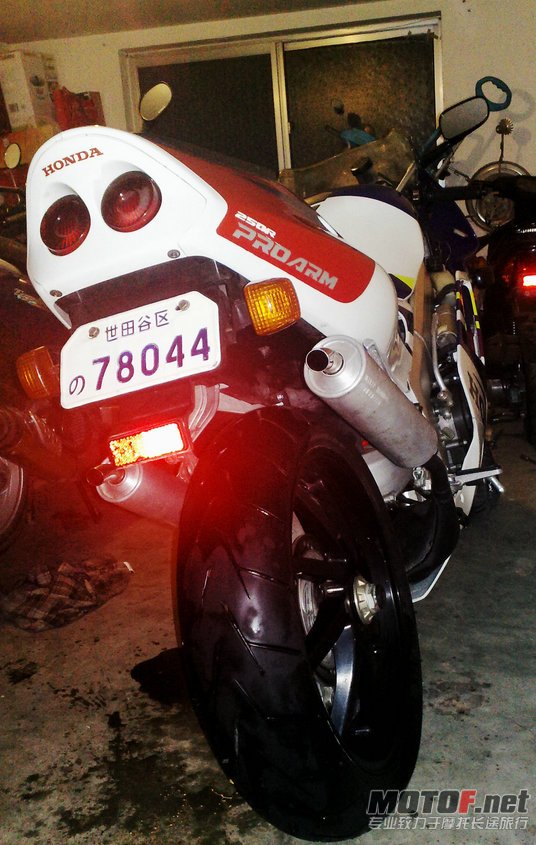 20110927137.jpg