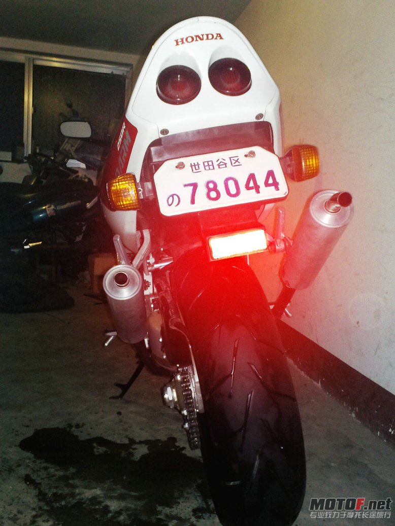 20110927138.jpg