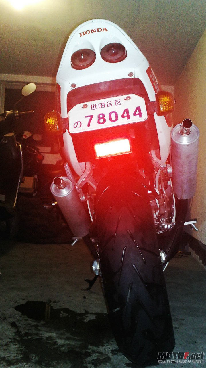 20110927139.jpg
