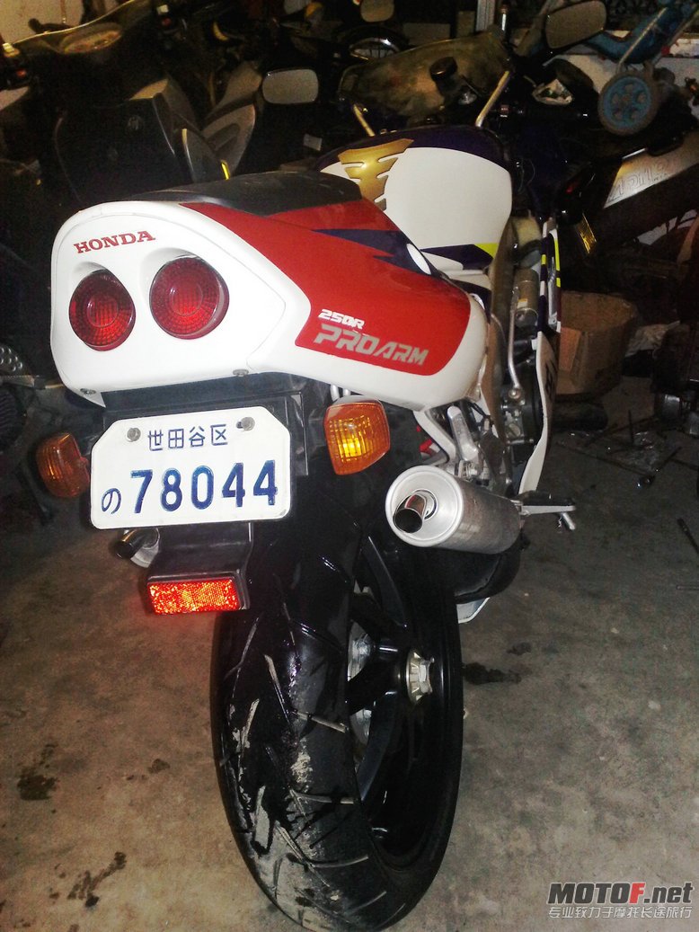 20110927140.jpg