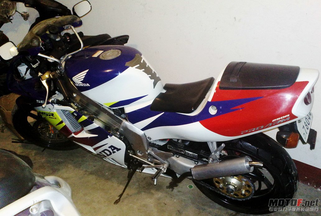 20110927141.jpg