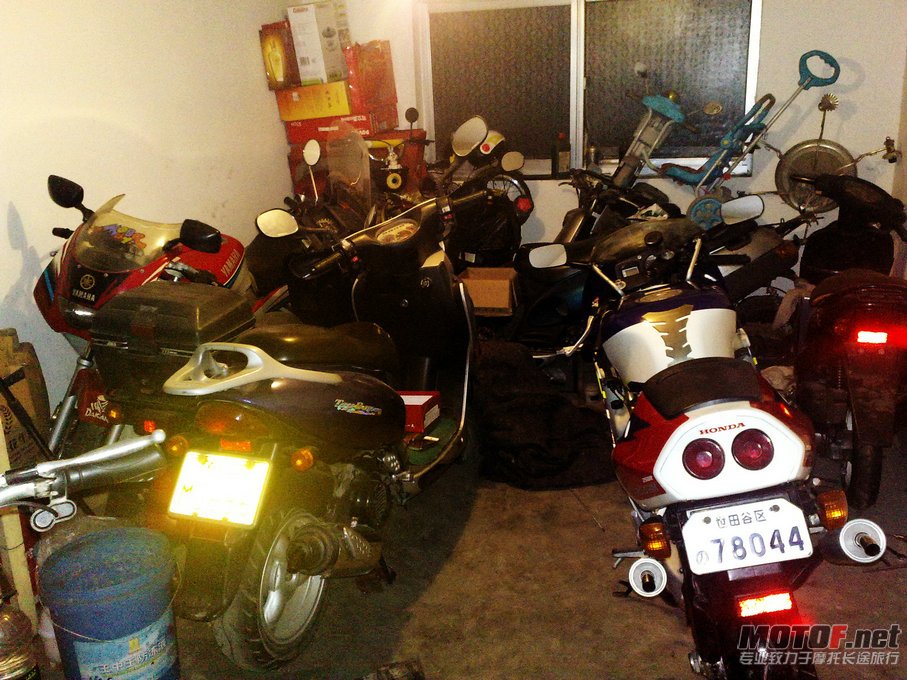 20110927142.jpg