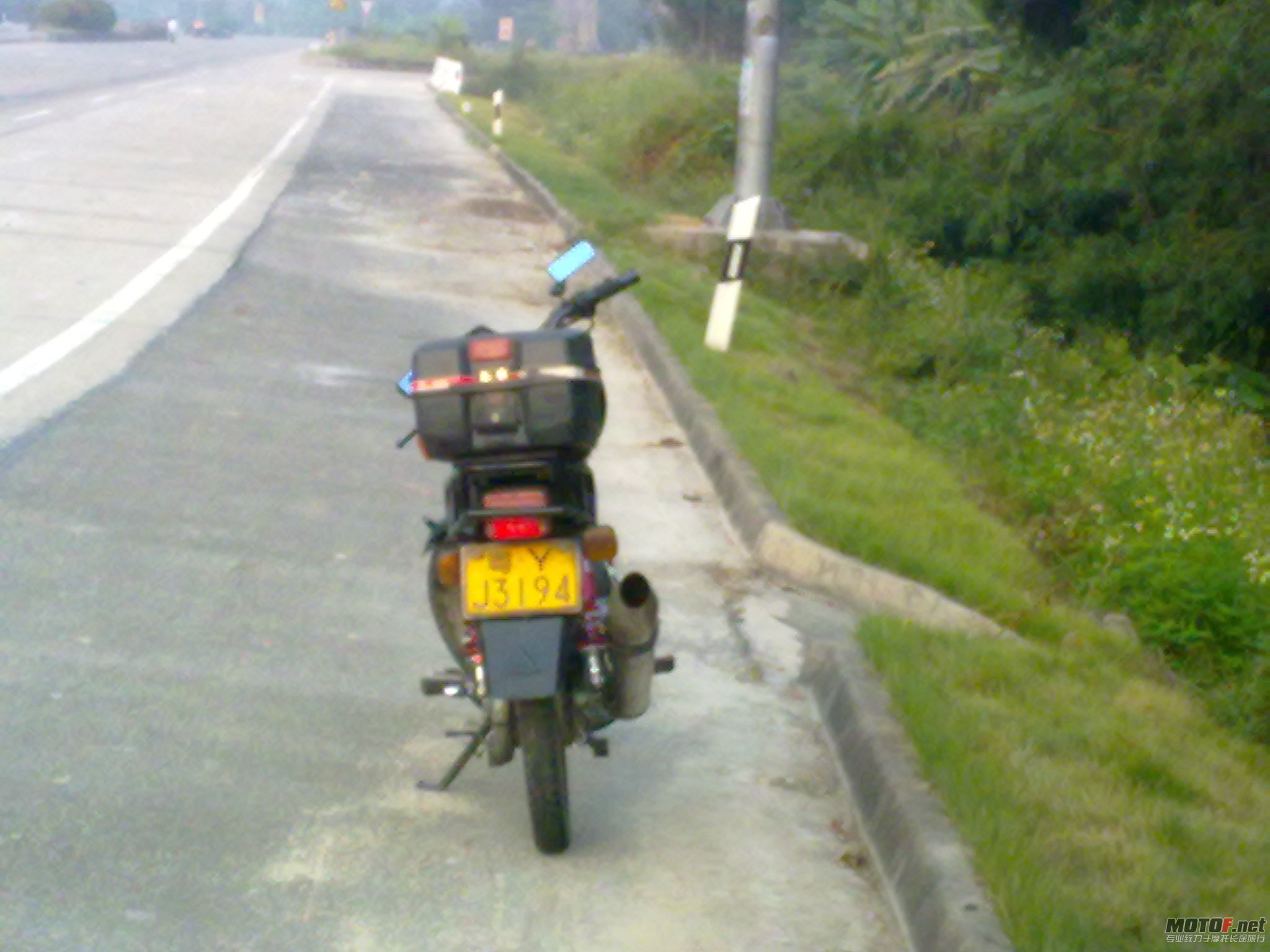 20110927100.jpg