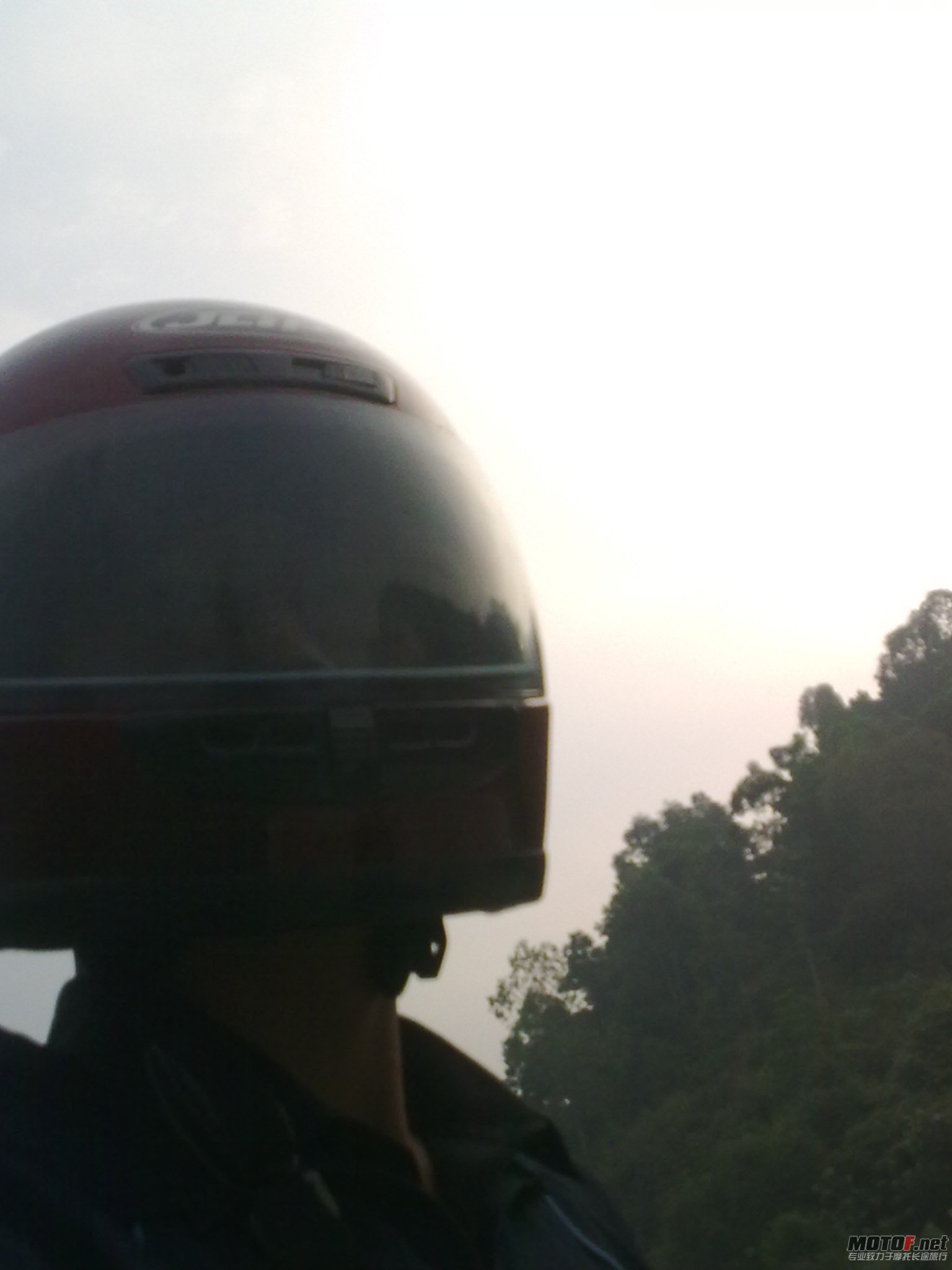 20110927109.jpg