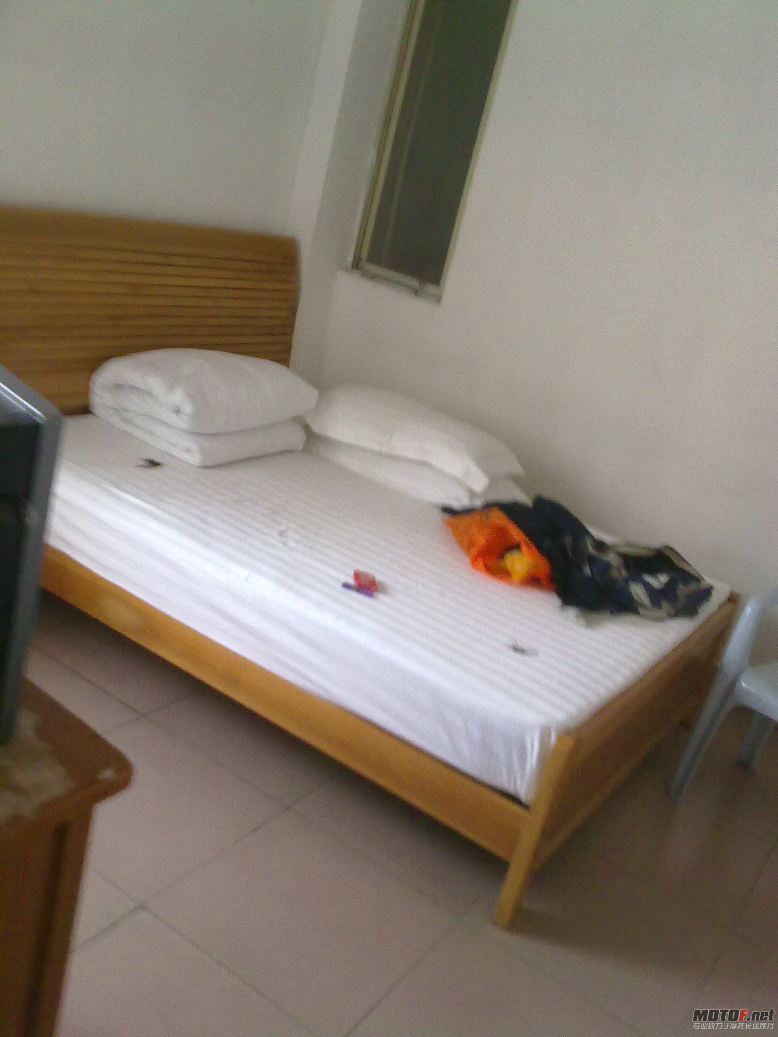 20110927110.jpg